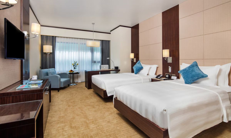 Ha Long year-end festival